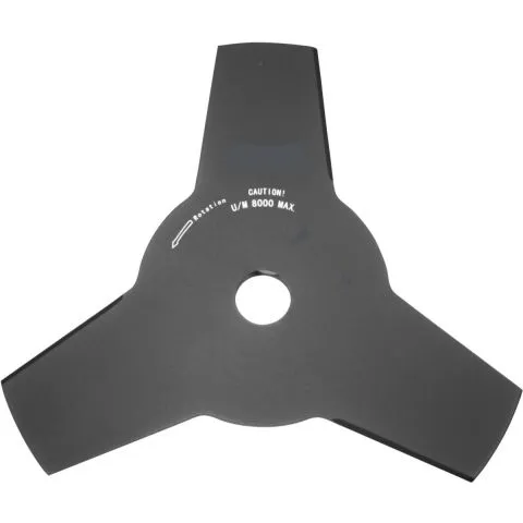 113479 AL-KO Slyklinga Ø23 cm Kampanjpris